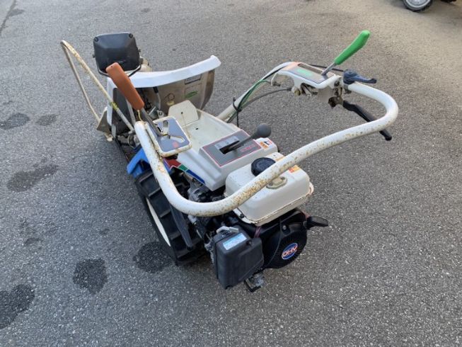 バインダー RE30-S 写真８